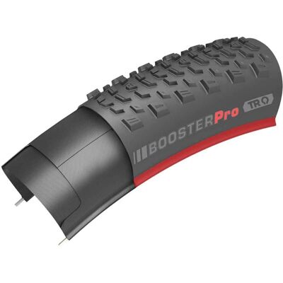 Pneumatico Kenda K1227 Pro 29x2.20 - Leggero e pronto per tubeless XC Pneumatico Kenda K1227 Pro 29x2.20 - Leggero e pronto per tubeless XC