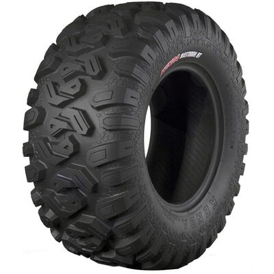 Kenda Mastodon HT K3201 - 26x11.00 R14, 56N, Pneumatici estivi Kenda Mastodon HT K3201 - 26x11.00 R14, 56N, Pneumatici estivi