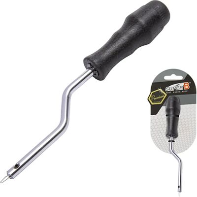 superB Bike Tool TB-7816 - Efficient Hub & Wheel Maintenance superB Bike Tool TB-7816 - Efficient Hub & Wheel Maintenance