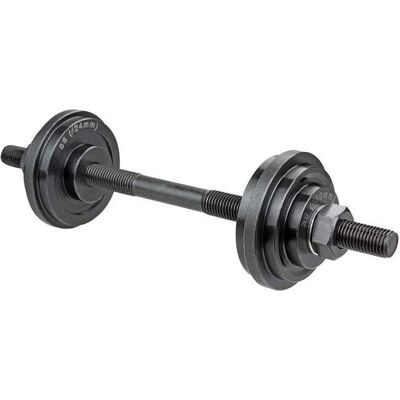 Narzędzie do instalacji Super B Bb - Srebrny - 17 mm - Narzędzie rowerowe Narzędzie do instalacji Super B Bb - Srebrny - 17 mm - Narzędzie rowerowe