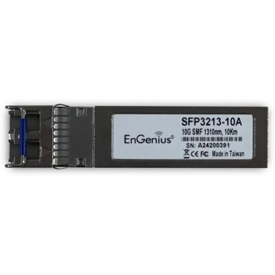 EnGenius SFP2213-10A Module transcepteur fibre optique EnGenius SFP2213-10A Module transcepteur fibre optique
