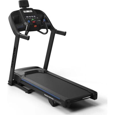 HORIZON FITNESS 7.0AT Treadmill - Performance & Flexibility HORIZON FITNESS 7.0AT Treadmill - Performance & Flexibility