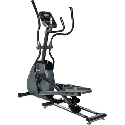 Horizon Fitness Andes 2.0 Ellipsentrainer - Gelenkschonend, Glatt Horizon Fitness Andes 2.0 Ellipsentrainer - Gelenkschonend, Glatt