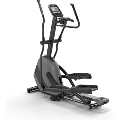HORIZON FITNESS Andes 5.1 Elíptico - Compacto y Bluetooth HORIZON FITNESS Andes 5.1 Elíptico - Compacto y Bluetooth