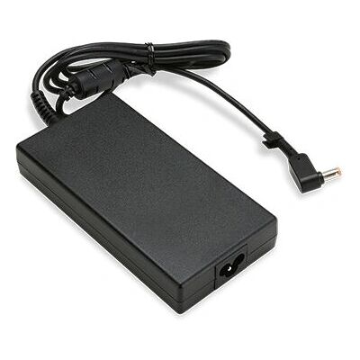 Acer NP.ADT0A.048 Netzteil - 135W Indoor Schwarz Acer NP.ADT0A.048 Netzteil - 135W Indoor Schwarz
