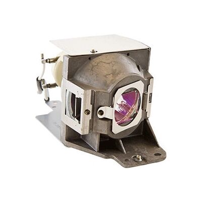 Acer MC.JMG11.004 Projektorlampa - 365W UHP Acer MC.JMG11.004 Projektorlampa - 365W UHP