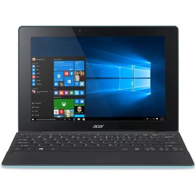 Acer Aspire Switch 10 E SW3-013-16FC - Tablet Acer Aspire Switch 10 E SW3-013-16FC - Tablet
