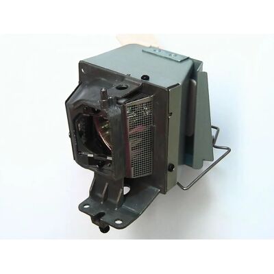Acer V7500 OEM-Projektorlampen - Projektorlampor Acer V7500 OEM-Projektorlampen - Projektorlampor