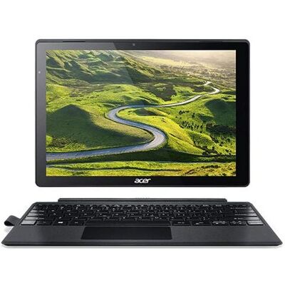 Acer Switch Alpha 12 - i5, 12" Touchscreen, 256GB SSD - Laptop Acer Switch Alpha 12 - i5, 12" Touchscreen, 256GB SSD - Laptop
