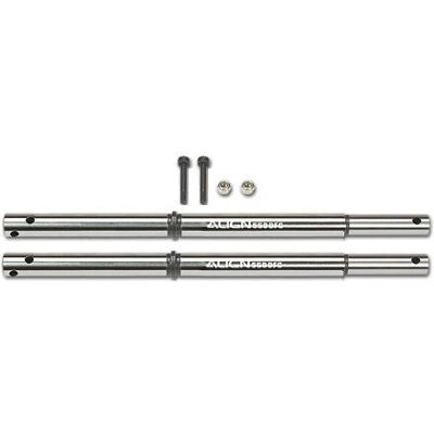 Align 550e dfc hauptrotorwelle - RC Auto Zubehör Align 550e dfc hauptrotorwelle - RC Auto Zubehör