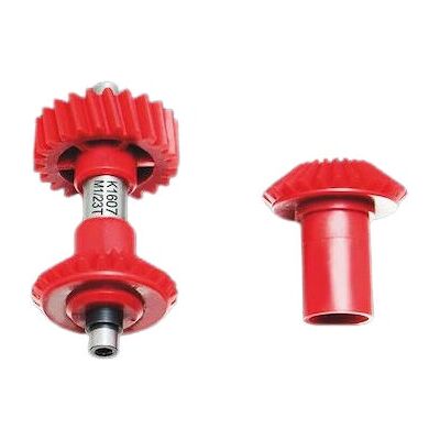 ALIGN - H70G001NXT - Differentialgetriebe - RC-Komponente ALIGN - H70G001NXT - Differentialgetriebe - RC-Komponente