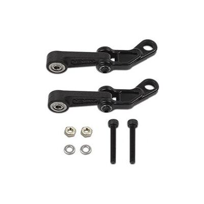 Align H47H012XX - Kontrollarmset Align H47H012XX - Kontrollarmset
