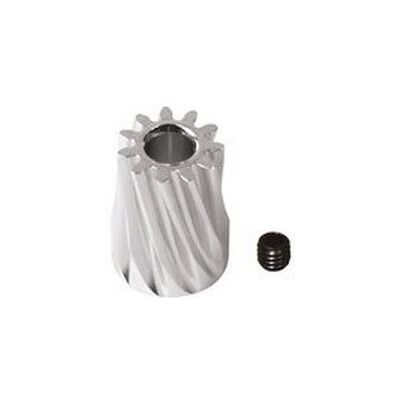 ALIGN - H45160 - 11Z - M0.6 - RC-Teil ALIGN - H45160 - 11Z - M0.6 - RC-Teil