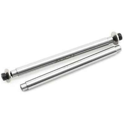 Align H50023 RC Modellteil - Blattlagerwelle Align H50023 RC Modellteil - Blattlagerwelle