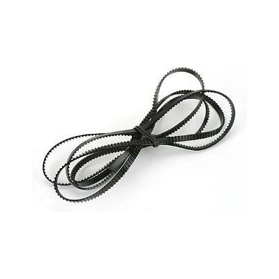 ALIGN H50045t Heckrotor Zahnriemen - RC Modellteil ALIGN H50045t Heckrotor Zahnriemen - RC Modellteil