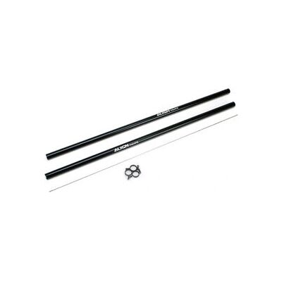 Align Hn7047t Aluminium Heckrohr - RC Modellteil Align Hn7047t Aluminium Heckrohr - RC Modellteil