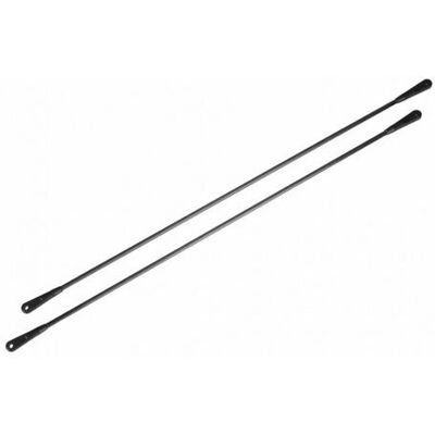 Align H45036 Hinterstützkit - RC Modellteil Align H45036 Hinterstützkit - RC Modellteil