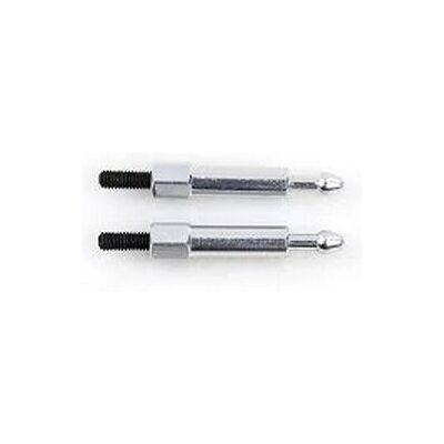 ALIGN - H45052 - 4 mm - 24 mm - RC-Zubehör ALIGN - H45052 - 4 mm - 24 mm - RC-Zubehör