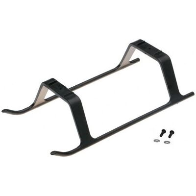 ALIGN - H45050-00 - Landekufen - RC Modellteil ALIGN - H45050-00 - Landekufen - RC Modellteil