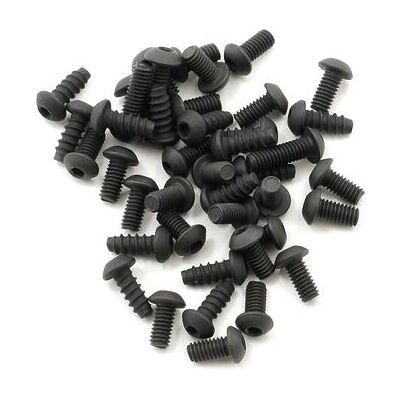 ALIGN - H45061 - viti esagono - pezzo elicottero RC ALIGN - H45061 - viti esagono - pezzo elicottero RC