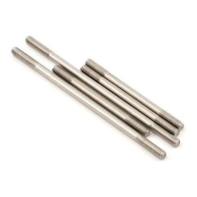 ALIGN - H50173 - Boom Set - 500EFL PRO - RC-Teil ALIGN - H50173 - Boom Set - 500EFL PRO - RC-Teil