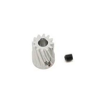 Ingranaggio RC Align H45157 - Inclinado 12Z 0.6M per 450 Ingranaggio RC Align H45157 - Inclinado 12Z 0.6M per 450