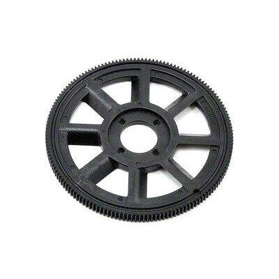 ALIGN HS1219QA - 150T - T-REX 450 - Getriebe-Set ALIGN HS1219QA - 150T - T-REX 450 - Getriebe-Set