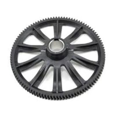 Align M1 104 Zähne RC Rotorzahnrad - Modellteil Align M1 104 Zähne RC Rotorzahnrad - Modellteil