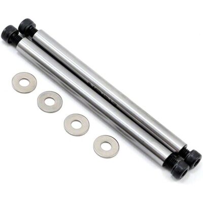 Align H60H001XX RC Modellteil - Blattlagerwelle für 550/600 Align H60H001XX RC Modellteil - Blattlagerwelle für 550/600
