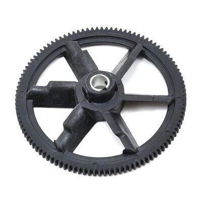 Align HS1220AA RC Getriebesatz - Modellteil Align HS1220AA RC Getriebesatz - Modellteil