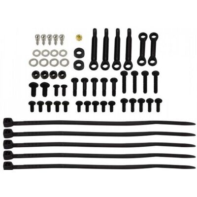 Align H15Z001XX - Ersatzteileset für T-Rex 150 Align H15Z001XX - Ersatzteileset für T-Rex 150