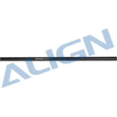 Align H60T003XXT RC Modellteil - Carbon Heckrohr für T-REX 550/600/600 Nitro Align H60T003XXT RC Modellteil - Carbon Heckrohr für T-REX 550/600/600 Nitro