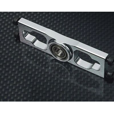 Align 700E V2 Lagerbock Motorritzel für RC Helikopter Align 700E V2 Lagerbock Motorritzel für RC Helikopter