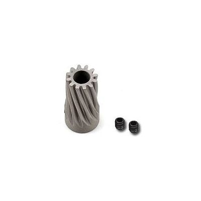ALIGN H50G004XX RC Modell Pignonrad - 12Z 0,7M 5mm ALIGN H50G004XX RC Modell Pignonrad - 12Z 0,7M 5mm