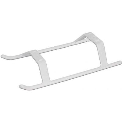 ALIGN - 470L - Weiß - 36g - Landegestell ALIGN - 470L - Weiß - 36g - Landegestell