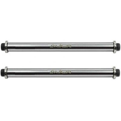 Align - 470L - RC-Hubschrauberteil Align - 470L - RC-Hubschrauberteil