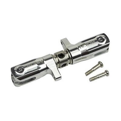 Align H47T006XXT Rotorhalter-Set - RC Modellteil/Zubehör Align H47T006XXT Rotorhalter-Set - RC Modellteil/Zubehör