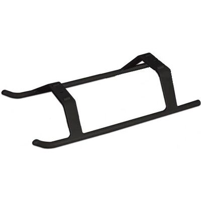ALIGN - 470L - Schwarz - RC-Zubehör ALIGN - 470L - Schwarz - RC-Zubehör