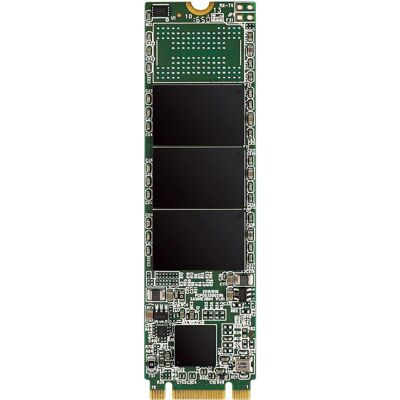 Silicon Power A55 M.2 - 128GB Silicon Power A55 M.2 - 128GB