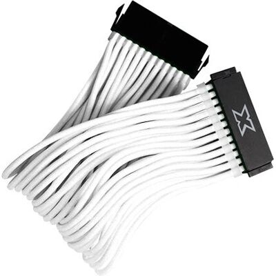 Câble d'extension XIGMATEK Icable MB - Câble d'extension Câble d'extension XIGMATEK Icable MB - Câble d'extension