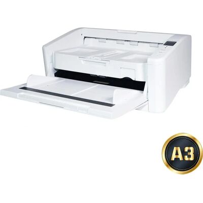 Avision AD6090N - Dokumentenscanner Avision AD6090N - Dokumentenscanner