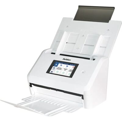 Avision AN335WL Avision AN335WL