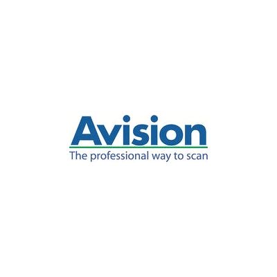 Avision AN335W Avision AN335W