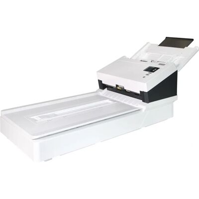 Avision AD345GFWN Avision AD345GFWN