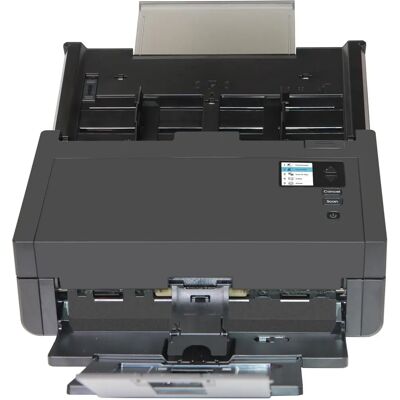 Avision AD360G - Dokumentenscanner Avision AD360G - Dokumentenscanner