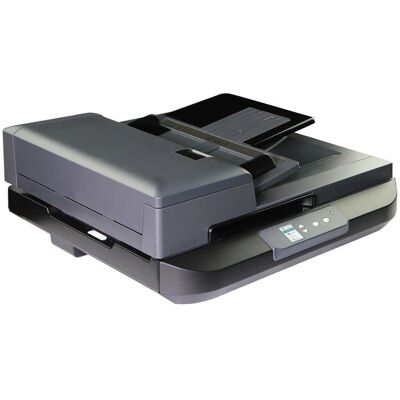 Avision AD5800 A3 Dokumentenscanner - 80 Seiten/Min, Duplex, USB 3.2 Avision AD5800 A3 Dokumentenscanner - 80 Seiten/Min, Duplex, USB 3.2