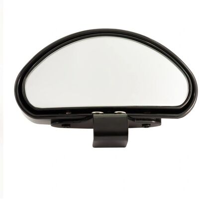HYPERSONIC - Espejo Punto Ciego 57x113mm - Mirror HYPERSONIC - Espejo Punto Ciego 57x113mm - Mirror