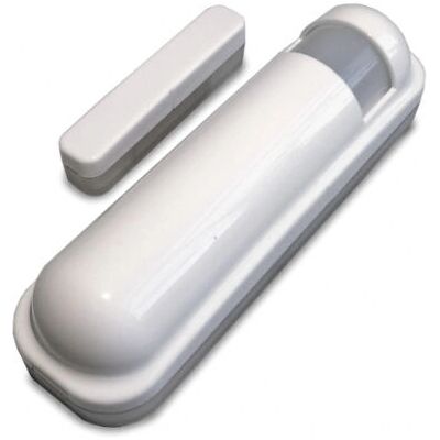 Philio PHI_PST02-1A Mehrsensor - Z-Wave Philio PHI_PST02-1A Mehrsensor - Z-Wave