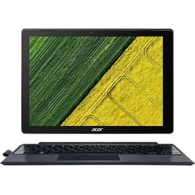 Acer Switch 5 SW512-52-5819 - Convertible Laptop Acer Switch 5 SW512-52-5819 - Convertible Laptop