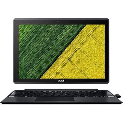 Acer Switch 3 SW312-31-P5VG Intel® Pentium® N4200 Hybrid - Laptop Acer Switch 3 SW312-31-P5VG Intel® Pentium® N4200 Hybrid - Laptop